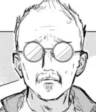 Mamoru Sekoma