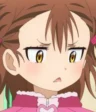 Ryouka Miketa