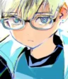 Riou Sonidori