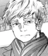 Shinichirou Sonidori