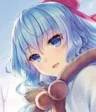 Liselotte Cretia