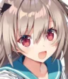 Atri