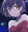 Minami Sakurai