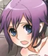 Peepi