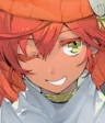 Agni