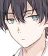 Yuuta Asamura