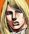 Funny Valentine