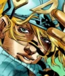 Diego Brando
