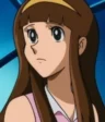 Sayaka Yumi