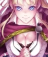 Krystal Nokanatika