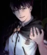 Haruto Satou