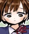 Chihiro Kobayashi
