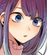 Akane Kurokawa