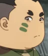 Tamaki Kazumu