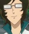 Senba Suzuhiko