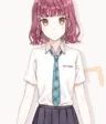Maaya Narasaka