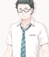 Tomokazu Maru