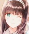 Shiori Yomiuri