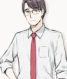 Taichi Asamura