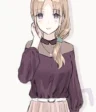 Akiko Ayase