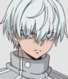 Ragna