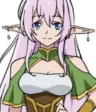 Yarandrala