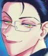 Miyuki Hebinuma