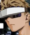 Takumi Kuruya