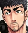 Gen Kinokura