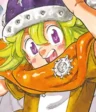 Percival
