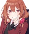 Iroha Kohinata