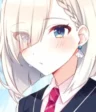 Mashiro Tsukinomori