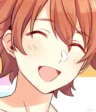 Ozuma Kohinata