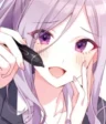 Sumire Kageishi