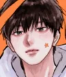 Oushi Ashioki