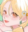 Rin Fujishiro