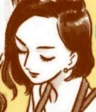 Miucha