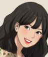 Su-A Kang