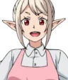 Nao