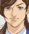 Haru Tennouji