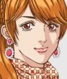 Kirika Kokuryuu