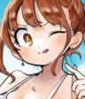 Moeko Sekine