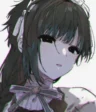 Yuki