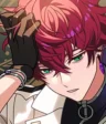 Mithra