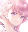 Ouka Makuzawa