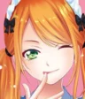 Riho Tsukishima