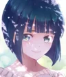 Shiragiku Ono