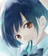 Ami Tsuruga