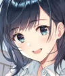 Yuzuki Nanase