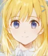 Yuuko Hiiragi